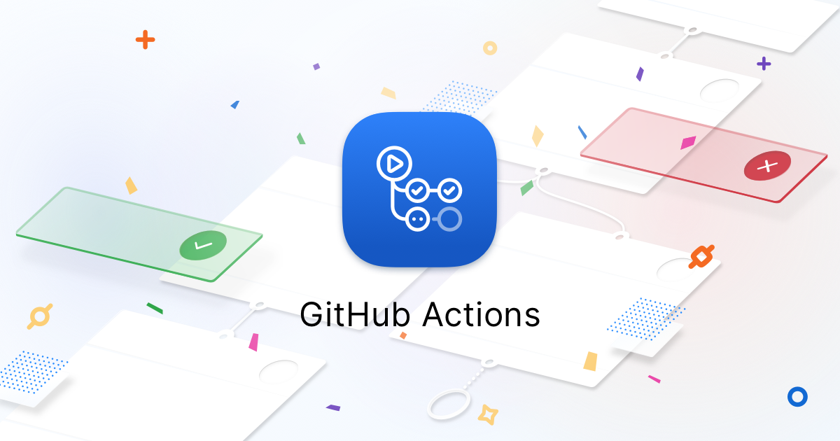 Automate Firebase 🔥 hosting with Github Actions