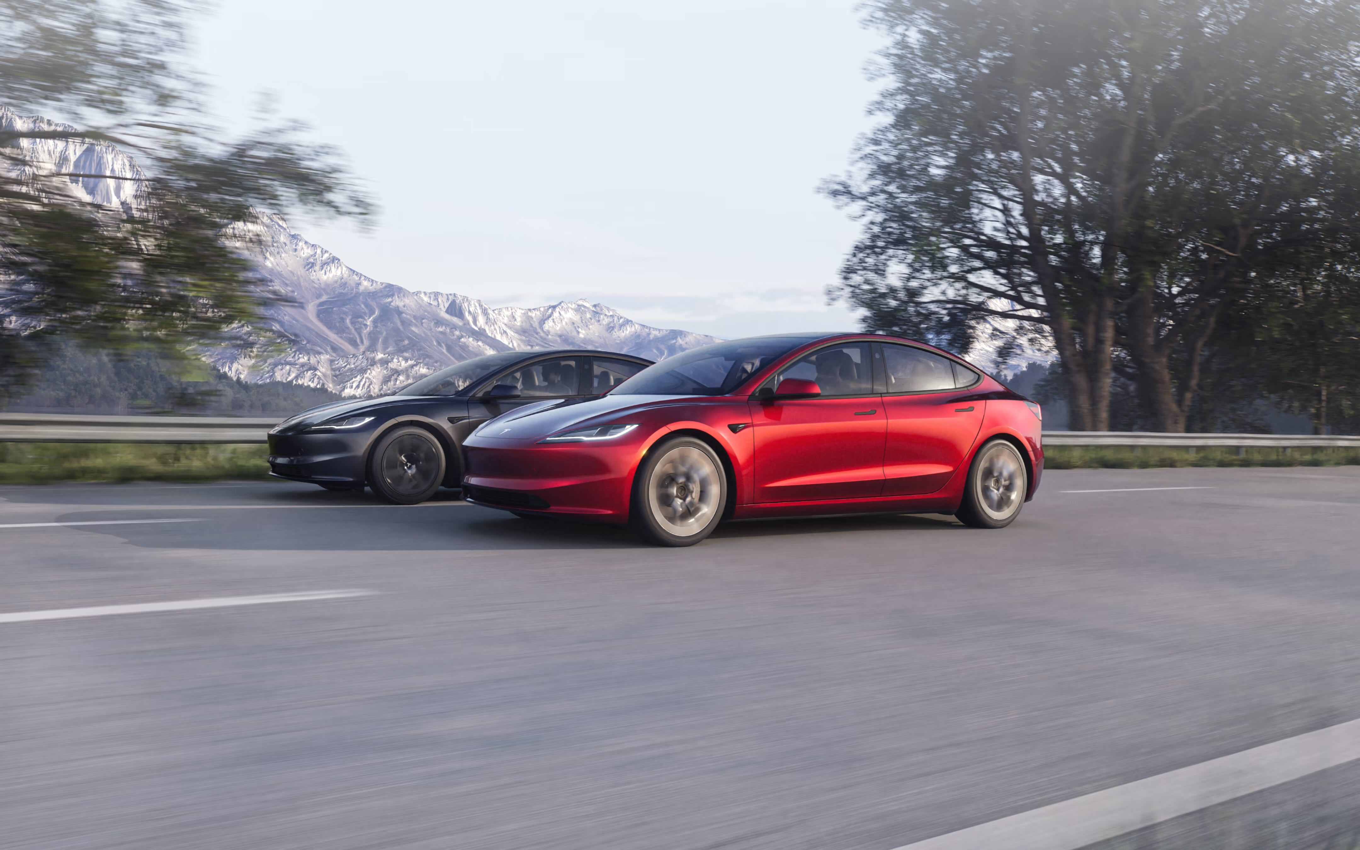 Thoughts on Tesla Service: A Seamless User Experience